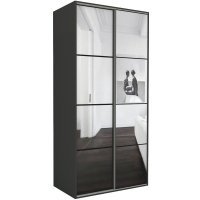 DRESSING LEX 120-240-66 A GRI/O/O